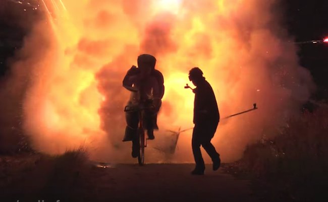 28c05711d92ecc5aa80accee612b8f94