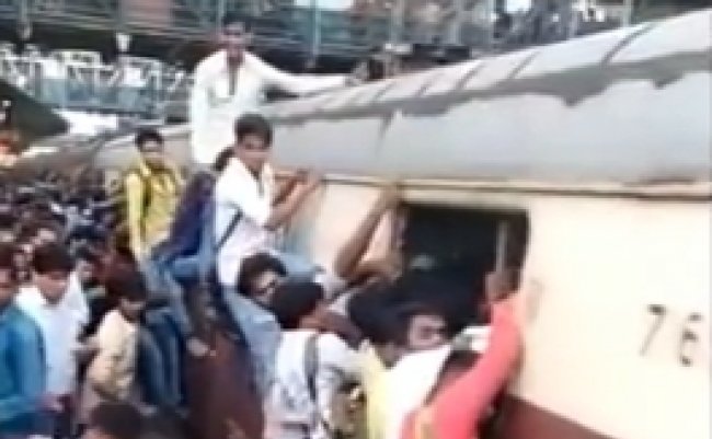 401c27262e0b2aa95a259f66c15accea