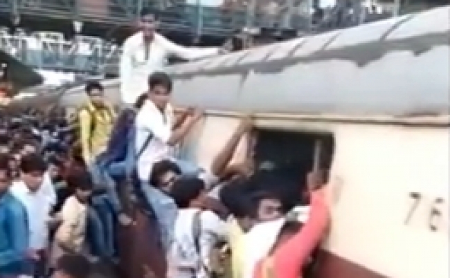 401c27262e0b2aa95a259f66c15accea