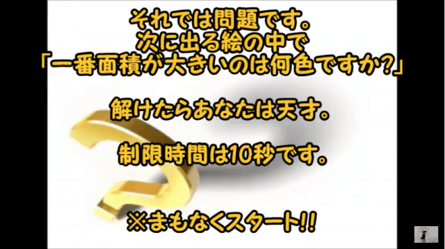 50b94dedfe82a0f117deae379452a5d9-640x359