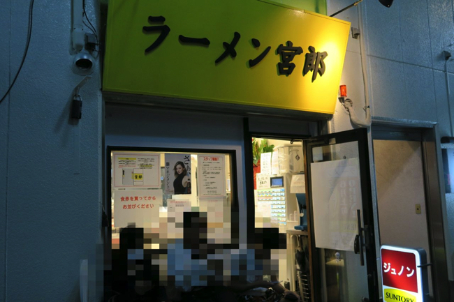 6a936ab7b02b378aa12e52f78f9870f8 copy