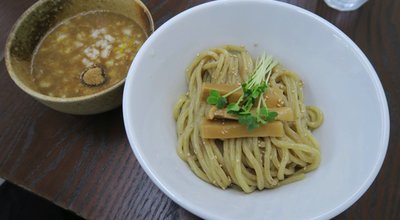 7aa47d6fa7a2589ac25432db37f32c76 copy