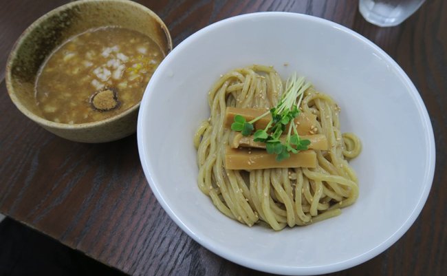 7aa47d6fa7a2589ac25432db37f32c76 copy