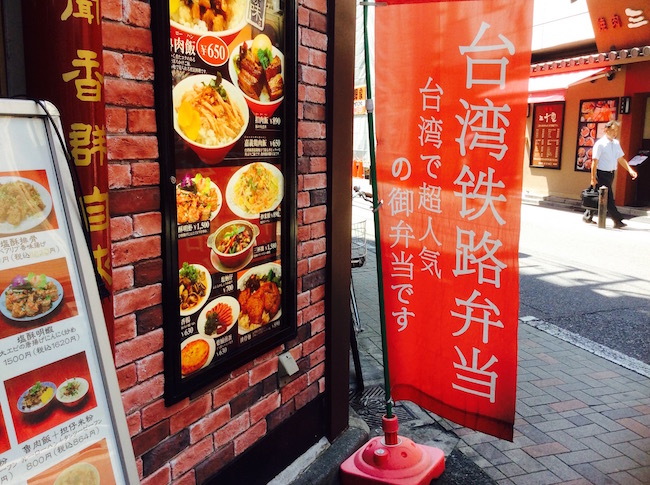 89540a3d4aebecbccd13680e45bf9182