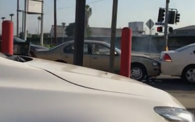 スクリーンショット 2017-08-07 14.47.27