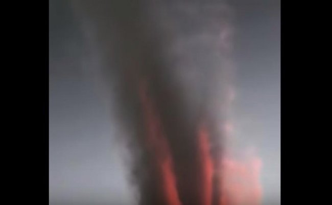 9ed9328611fe3f45b3cce8ffe386ee97-640x320 copy