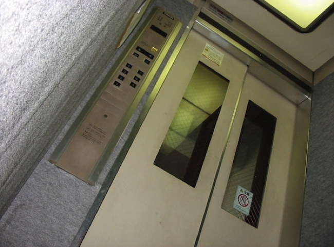 a4fda6872908c3c60fd7f67ed94543f1 copy