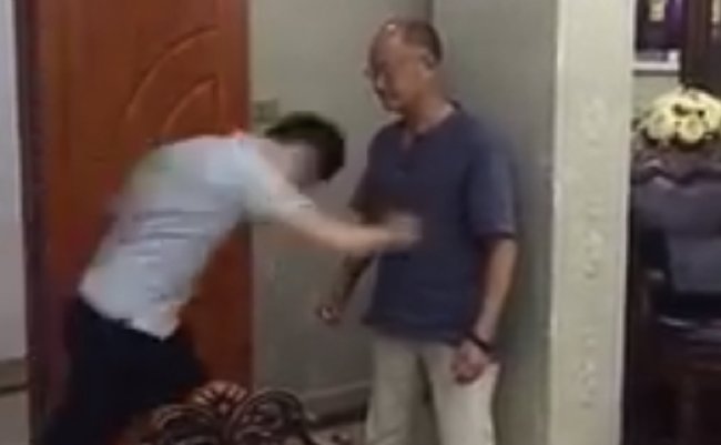 スクリーンショット 2017-08-02 18.40.02