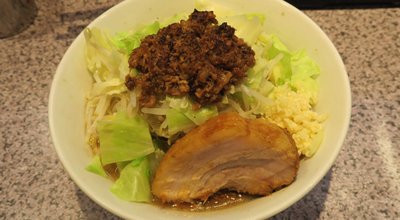 c8cdd8f881a47e083bc239038e043fc0 copy