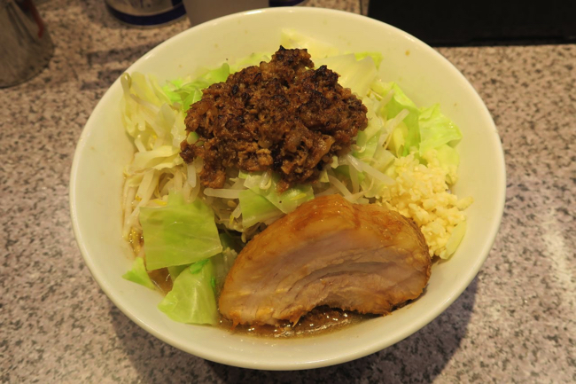 c8cdd8f881a47e083bc239038e043fc0 copy