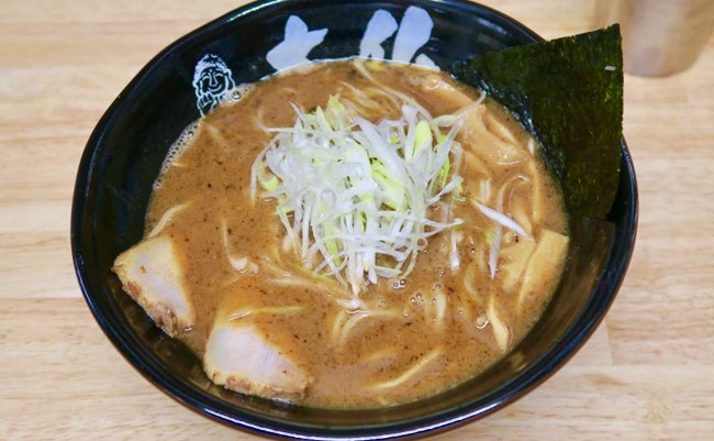 c9a18956350f130f637b89a25062a3f6 (1) copy