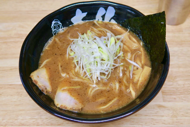 c9a18956350f130f637b89a25062a3f6 (1) copy