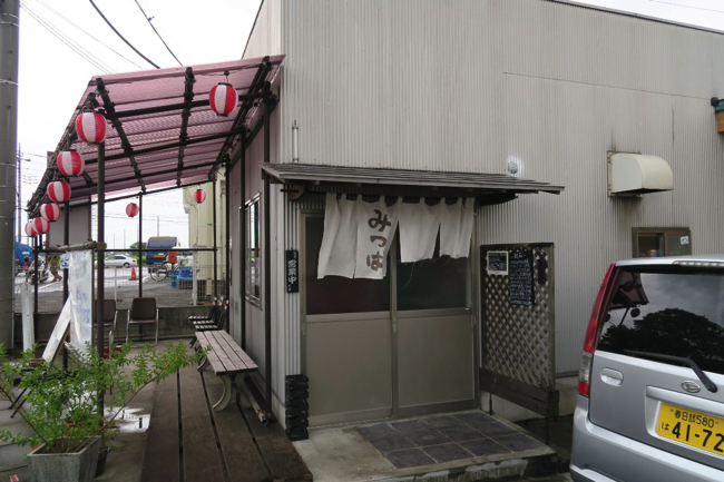 ccce7c199661dc403a90f84a81080b25 copy