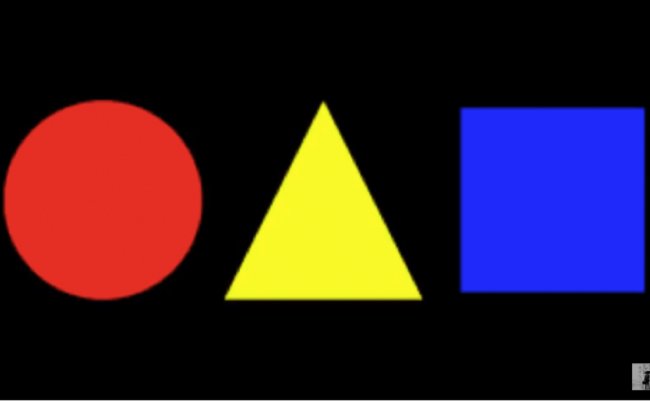 cd50c73b323e21df2b0d63a2d1dae3ef-640x360