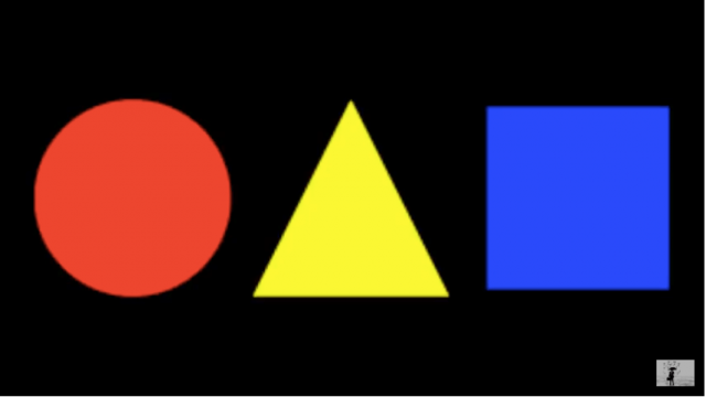 cd50c73b323e21df2b0d63a2d1dae3ef-640x360