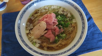 e5bfff52b3fde02066646d396a69acf5 copy