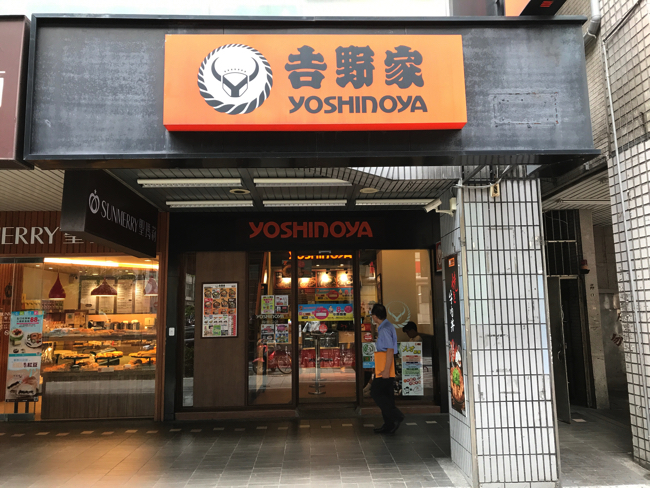 image_uploaded_from_ios-1 copy