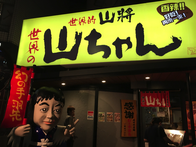 image_uploaded_from_ios_1024-1 copy