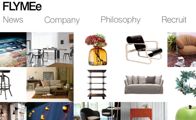 なぜ不便を解消したインテリア通販サイトは5年で急成長したのか