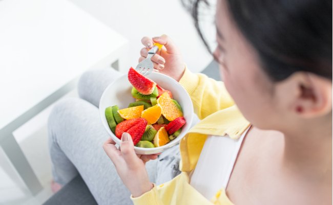 ダイエット 中 空腹 対策 乗り切る ５つ 方法 空腹時 やってはいけないこと