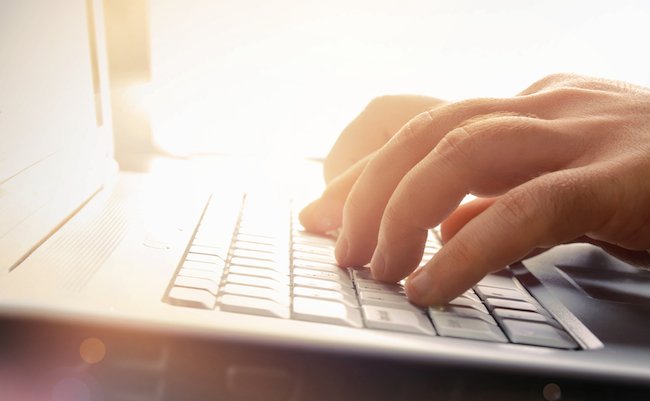 shutterstock_112692424