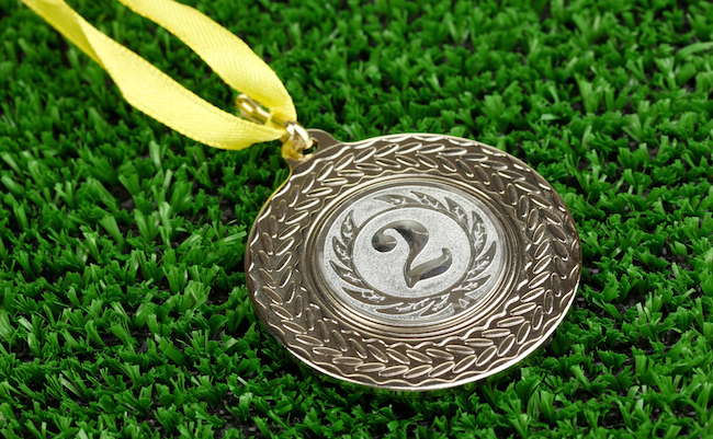 shutterstock_133727783