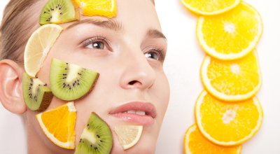 shutterstock_164403728