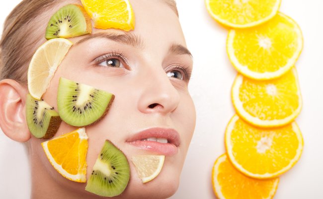 shutterstock_164403728