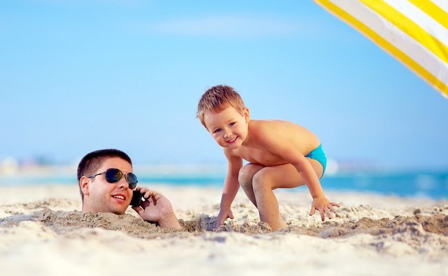 shutterstock_213456838