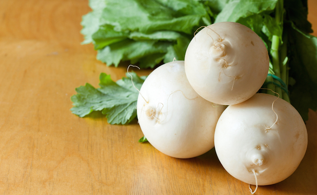 shutterstock_262492124