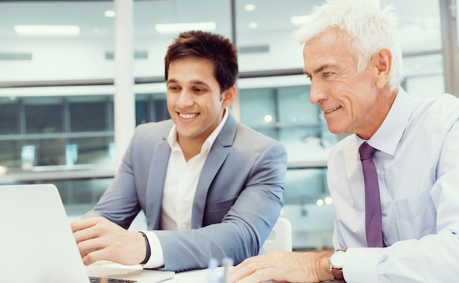 shutterstock_293813243