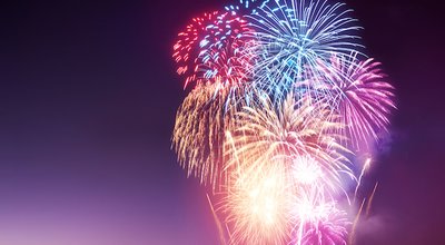 shutterstock_330432773