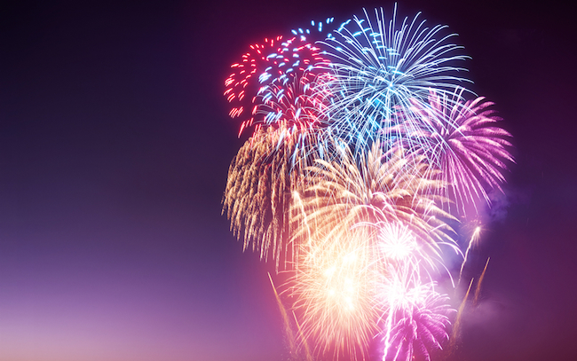 shutterstock_330432773