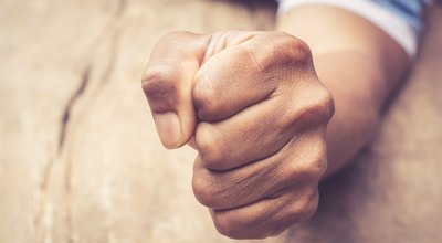 shutterstock_359230967