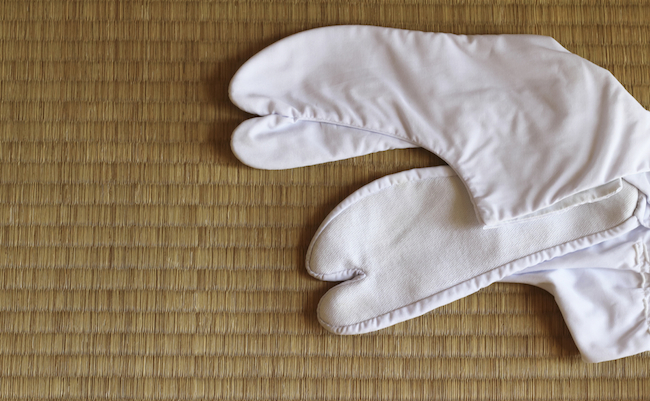 shutterstock_363801446