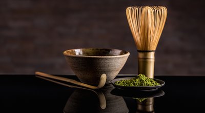 shutterstock_369018512