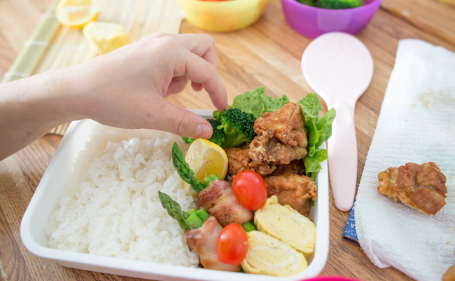 shutterstock_383904316