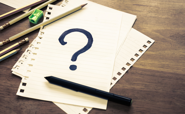 shutterstock_390194944