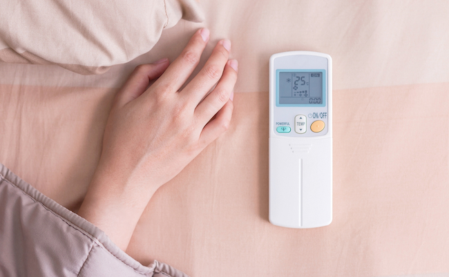 shutterstock_390493069