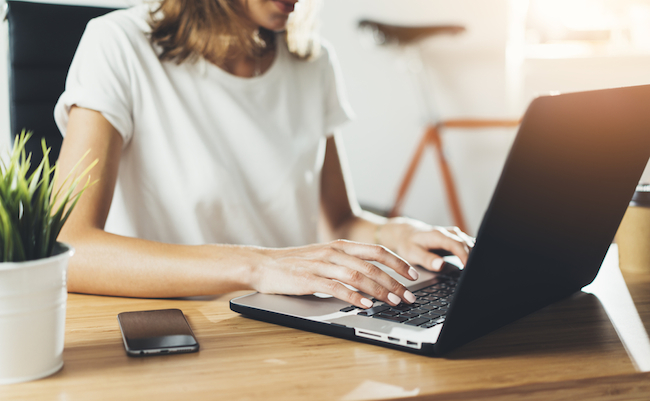 shutterstock_450980272