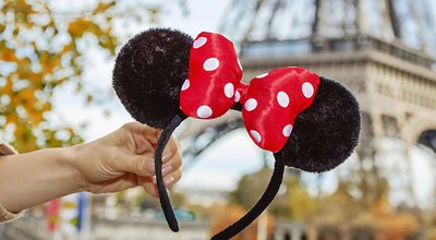 shutterstock_501814465