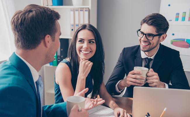 shutterstock_519924175