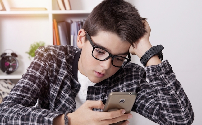 shutterstock_531543961