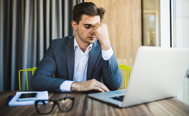 shutterstock_626151170