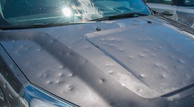 shutterstock_668621941