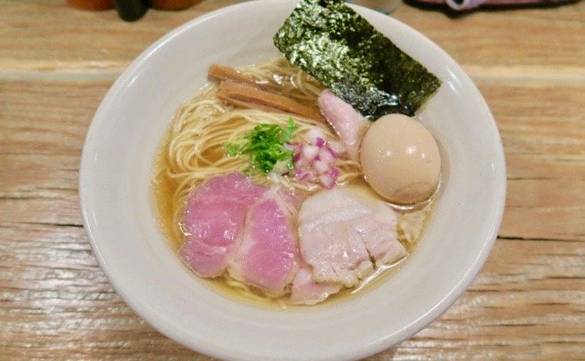 05c6c9113974e06b1ab8c71a466fe563 copy (1)