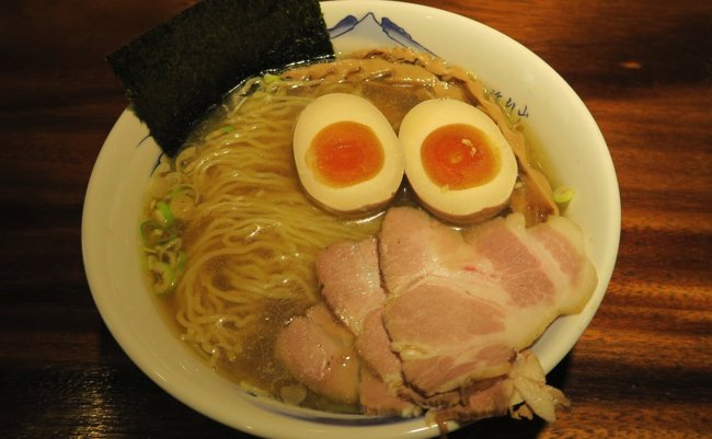 06bc2998e346c195b0fd6058db994b9e copy