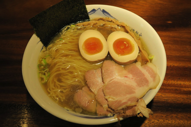 06bc2998e346c195b0fd6058db994b9e copy