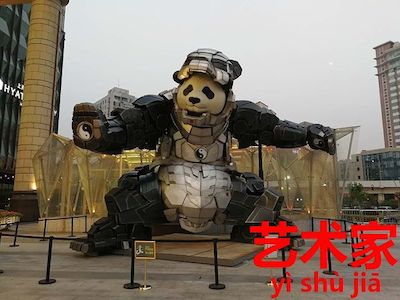 0927_jindao_1