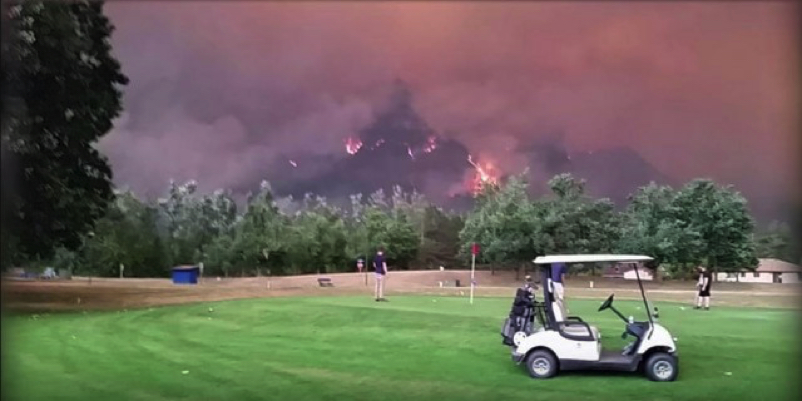 0e900ad84f63618452210ab8baae0218-640×320 copy